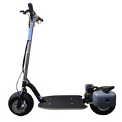 Super GSR46R Roller (Black)