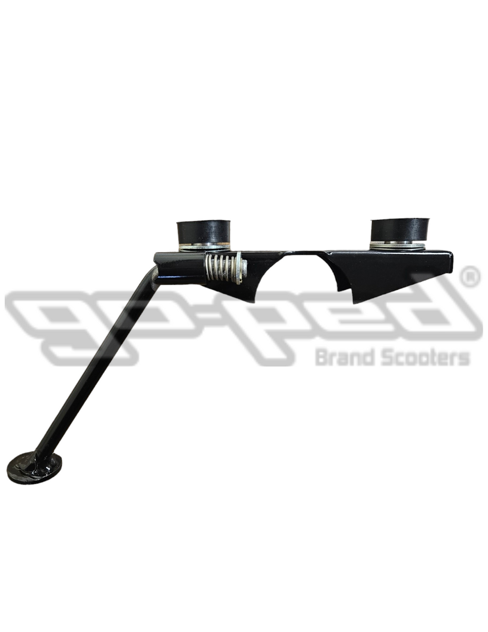 ゴーペット　スタンドタイプ Kickstand Replacement Assembly (Bigfoot Models Only*) (8635B