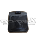 Air Filter Cover (GP35 4-Stroke Engine) (35409)