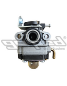 Carburetor (GP35 4-Stroke Engine) (35402)