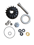 Liquimatic Clutch Misc Parts (Closeout)