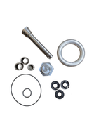 Liquimatic Clutch Misc Parts (Closeout)