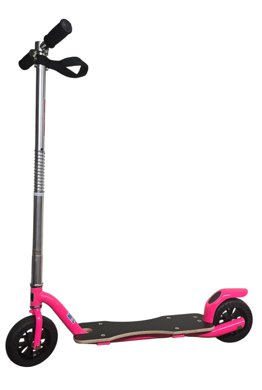 ゴーペット go-ped Go-Ped KickPed - Go-Ped Scooters Push Scooters - UrbanScooters.com﻿