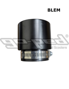 Air Filter Assembly (GP460RS) (121130036BLEM)