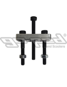 Flywheel Puller Tool (FP001)