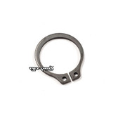 Snap Ring Small (1457)