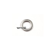 Pro Clamp Washer SS 1/4" (5017)