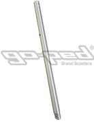 Handlebar Stem 20" (GSR1048A)