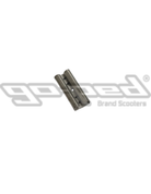 Battery Interconnect Tab (ESR's) (111130009)