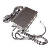 Battery Charger, 25.9v - 6A (111130048)