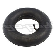 masa専用 go-ped ラバータイヤ Parts - Parts By Type - Tires - www.goped.com