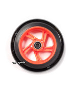 Kicker Wheel Complete (Closeout) (111130118)