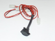 Li-Ion Internal Charging Cable New Version with Cover (111130122)