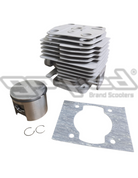 Top End Kit 46cc GP460RS (121130035)