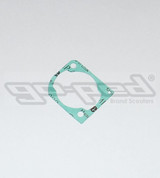 Cylinder Gasket 40mm Skirt GP290RS