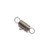Chain Tension Spring (131130021)