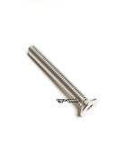 Shark Fin Bolt (131130050)
