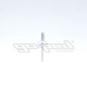 Pop Rivet, 3/16"(131130053)