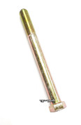 I-Ped 2 Rear Axle Bolt (131130057)