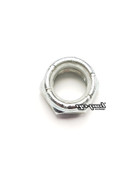 I-Ped 2 Rear Axle Nut (131130058)