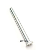 I-Ped 2 Rear Wheel Bolt (131130059)