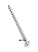 Quad Seat Screw (131130065)