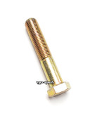 Geo Sport Motor Mount Bolt (1312A)