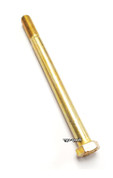 I-Ped 2 Front Axle (1314)
