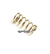 Kickstand Spring; Stiff (1636)