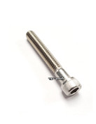 Pro Clamp Stem and Basket Clamp Bolt (2006)