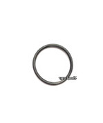 Velocity Stack O-Ring (2007)