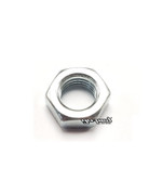 Nut; Rod End Jam; Right Thread (SBf) (2012N)