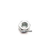 Throttle Barrel Nut (2016)