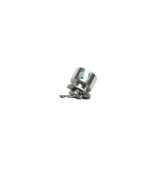 Throttle Swivel (SXp, SBf, SGq) (2020)