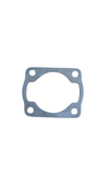 Cylinder Base Gasket G2D (3003)