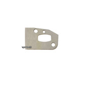 Insulator Gasket G2D (3005)