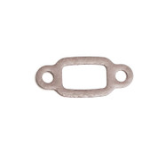 Muffler Gasket 0RC's (3011)