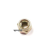 Muffler Nut G2D (3013)