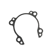 Crankcase Gasket G2D (3018)