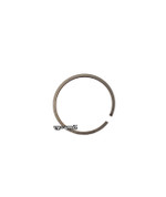 Piston Ring "Single" (G2D, G23LH) (3036A)