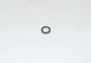 Washer Piston Pin "1" (3040A)