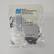 Carburetor Rebuild Kit G2D (3988)