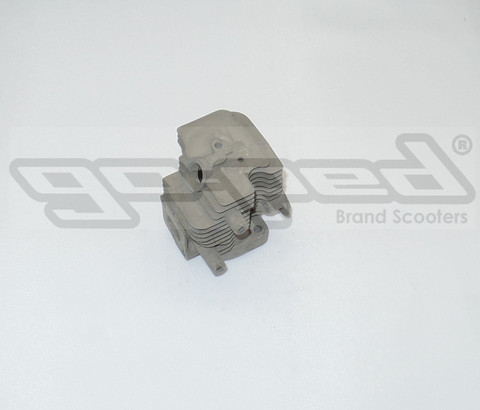 Cylinder G23LH(4001)