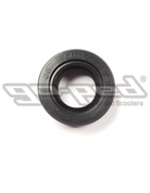 Oil Seal; 244 ISCD 12 22 7 (4019A)