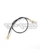 Cord Complete (G23LH, GP290RS) (4059)