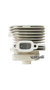 Cylinder; G260RC/Bore-Up, 25.4cc (4301C)