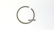 Piston Ring; G260RC/Bore-Up, 25.4cc (4301R)