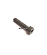Cylinder Bolt 0RC's, GP290RS (4303)