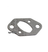 Insulator Gasket (0RC's, GP290RS) (4305)