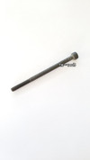 Muffler Bolt (0RC, 260) (4308)